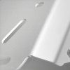 shark skidplates detail 04