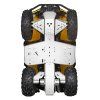 800 00 14 outlander g2 500 1000 max 2011 2015 real