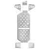 800 00 41 skid plates linhai m550lt 01