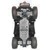 800 00 40 skid plates linhai m