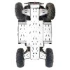 t boss skidplates 001rea