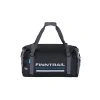 Finntrail Bag BigRoll80L Black 80L