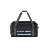 Finntrail Bag BigRoll80L Black 80L