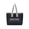 Finntrail Bag MudBag Black 60L