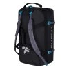 Finntrail Bag Explorer Black 100L