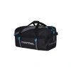 Finntrail Bag Explorer Black 100L
