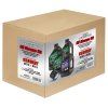 oil changer kit 34 box img