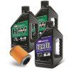 oil changer kit 41 img