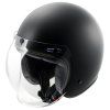 of583 bobber matt blk 03 800x800