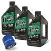 oil changer kit 08 img