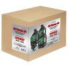oil changer kit 25 box img
