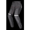 LS2 X-MASTER MAN PANT BLACK GREY (Varianta LS2 X-MASTER MAN PANT BLACK GREY L)