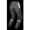 LS2 X-MASTER MAN PANT BLACK GREY (Varianta LS2 X-MASTER MAN PANT BLACK GREY L)