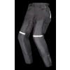 LS2 X-MASTER MAN PANT BLACK GREY (Varianta LS2 X-MASTER MAN PANT BLACK GREY L)