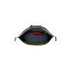 Finntrail Bag Expedition CamoArmy 40L