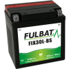 fulbat mf fix30l bs