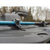 SHARK Universal Tool Holder (2pcs), (32-45mm)