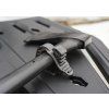 SHARK Universal Tool Holder (2pcs), (32-45mm)