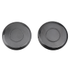 800902rsc01
