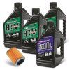 oil changer kit 09 img