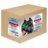 oil changer kit 09 box img 1