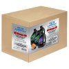 oil changer kit 49 box img