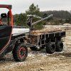 wood1500 04