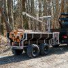 wood1500 02