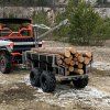 wood1500 01