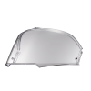 800900vis01