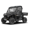 fugleman ut6 cabin 2025 black kopie