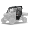 fugleman ut6 cabin 2025 white kopie