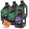 oil changer kit 14 img