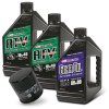 oil changer kit 19 img