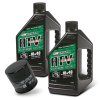 oil changer kit 18 img