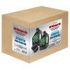 oil changer kit 18 box img