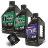 oil changer kit 29 img