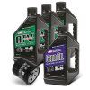 oil changer kit 42 img