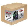 oil changer kit 42 box img