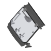 52s05u02
