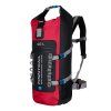 1719red 40l