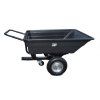shark garden 150 black 03 web