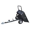 shark garden 150 black 01 web