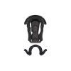 LS2 MX703 LINER BLACK (Varianta LS2 MX703 LINER BLACK M)