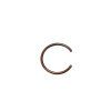 ＂C＂ CLIP ∮29.5