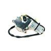 SERVOMOTOR ASSY.