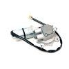 SERVOMOTOR ASSY.