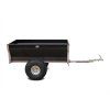shark atv truck steel 0011 web