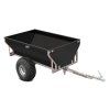 shark wood 500 02t web