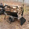 wood550 02